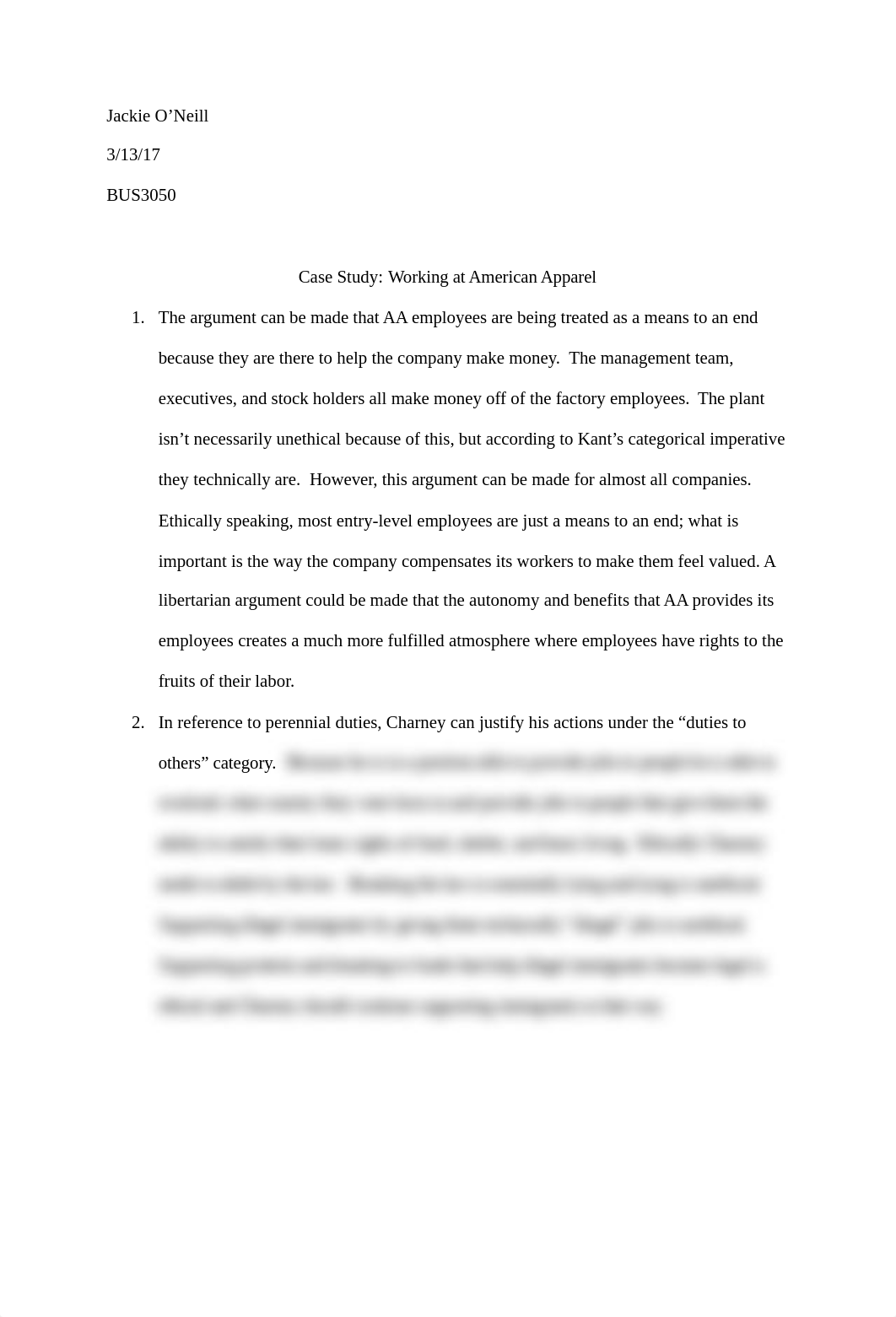 BUS3050 case analysis 1.docx_dnp1mvbh7z2_page1