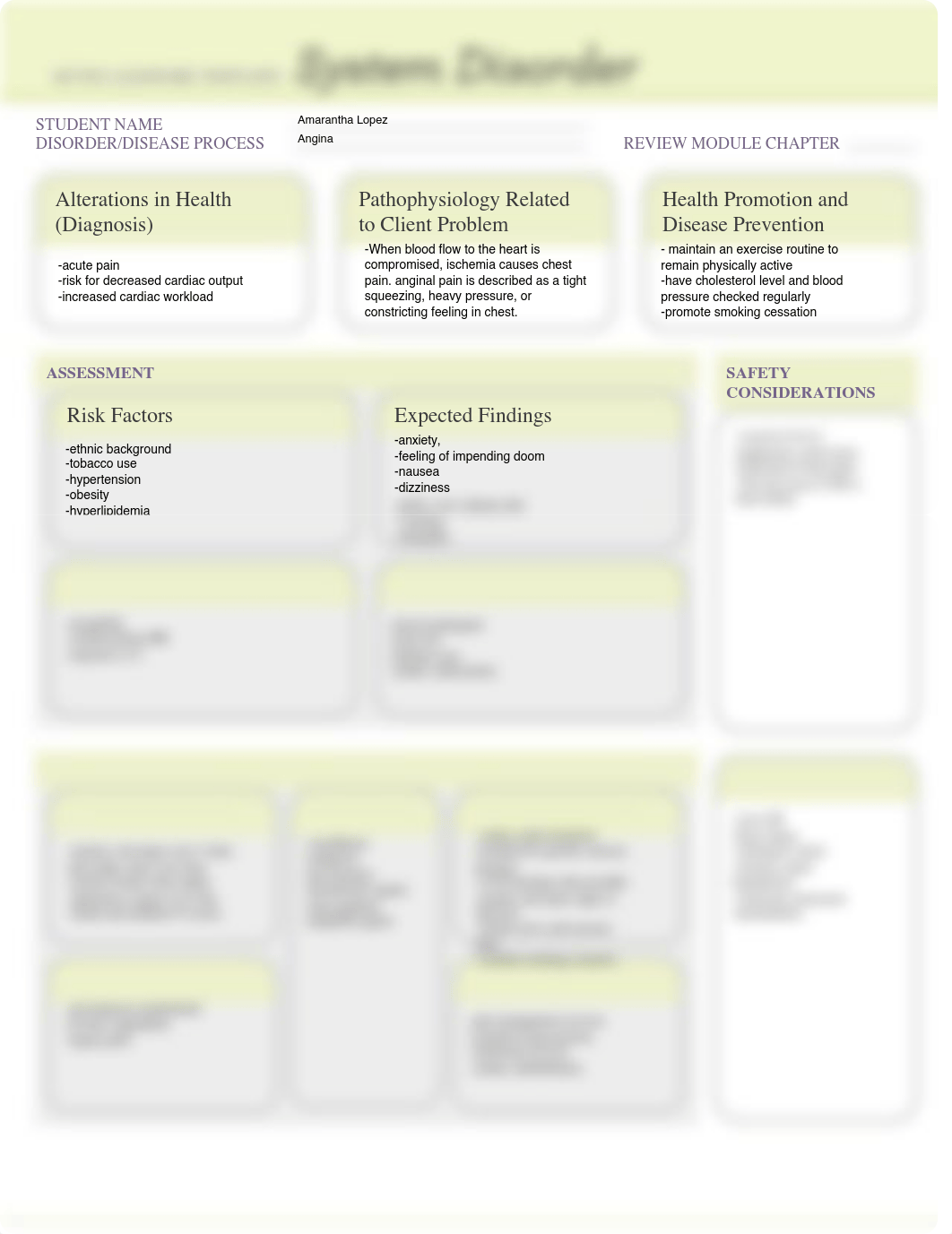 Angina_System_Disorder_form.pdf_dnp1sdko9h1_page1