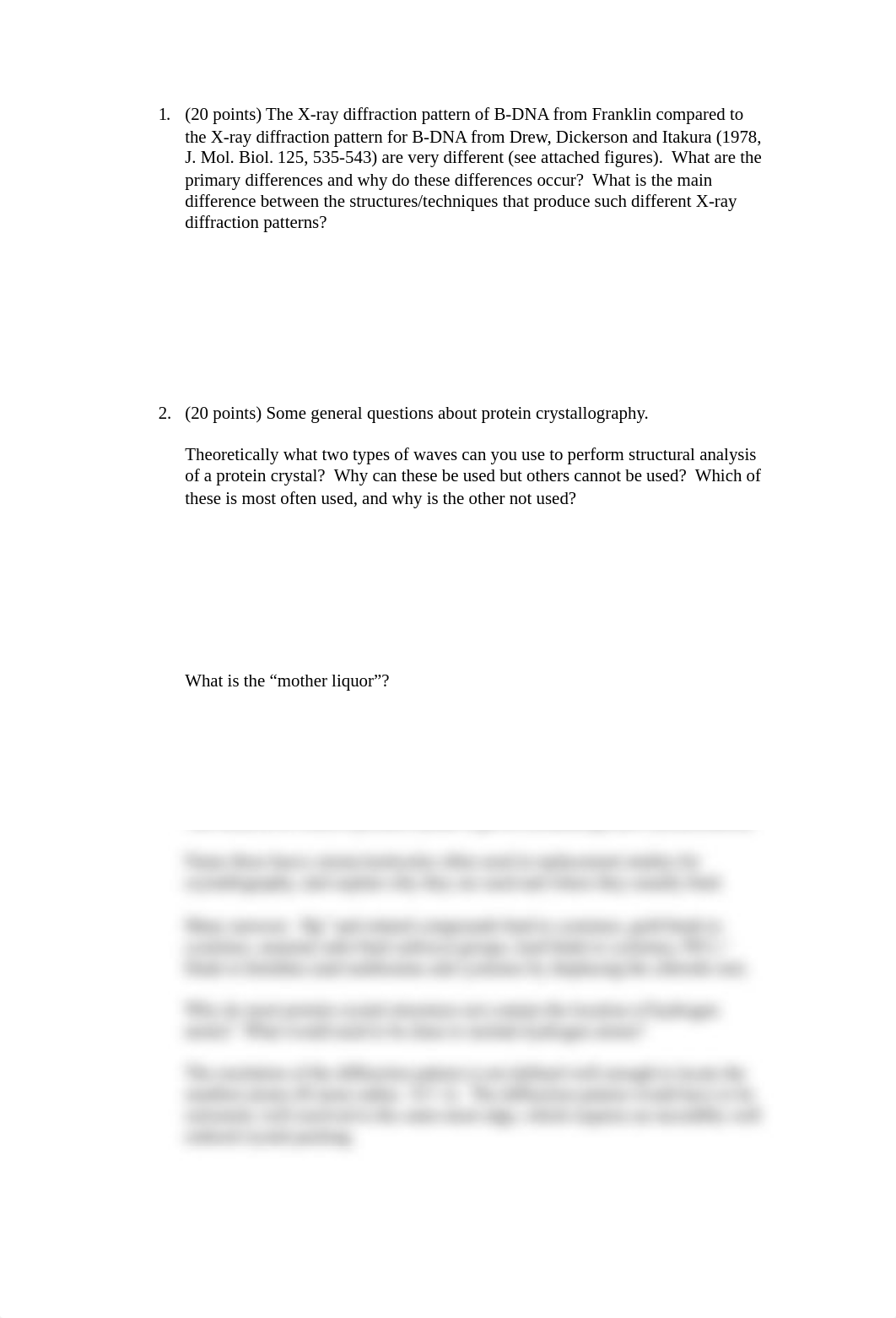 Problem Set #2-solutions_dnp1un8hnrj_page2