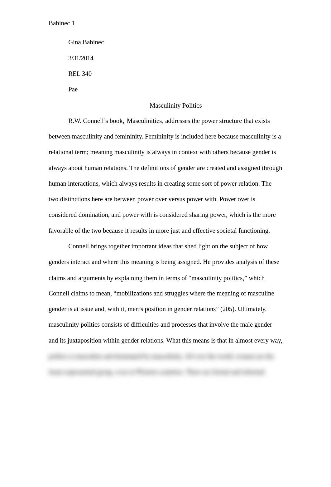 Hegemonic Masculinity Paper_dnp1yoxjsx0_page1