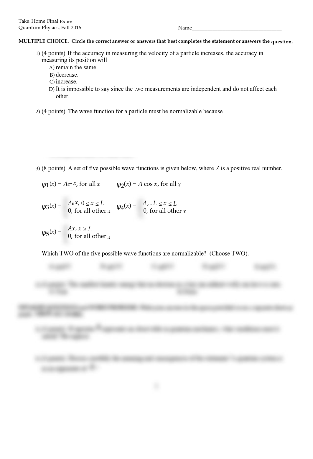 FinalExamQM2016.print_dnp23mv9vux_page1