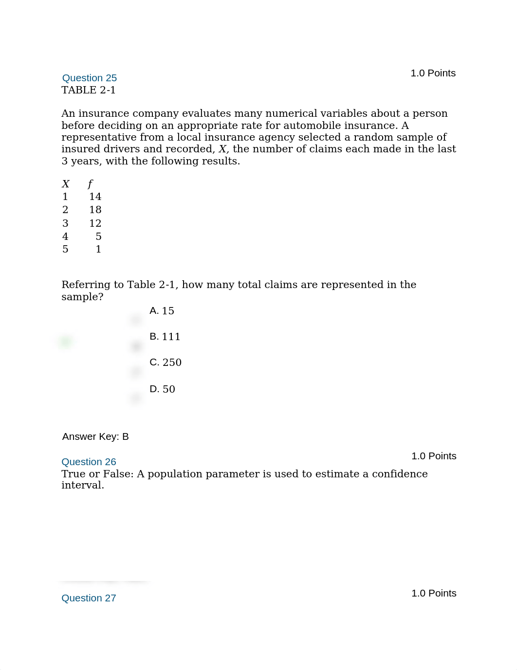 stat exam 1-F_dnp2aak9ksx_page1