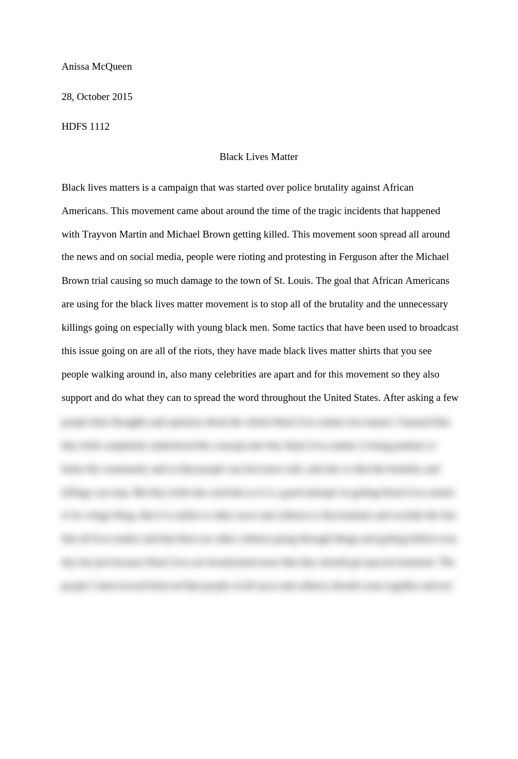 black lives matter_dnp2g5i10yh_page1