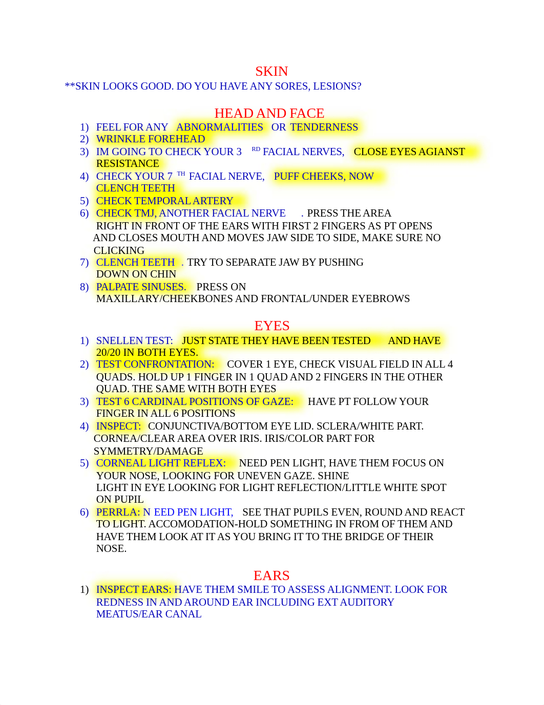 HEAD TOE ASSESS GUIDE.docx_dnp2helh631_page1