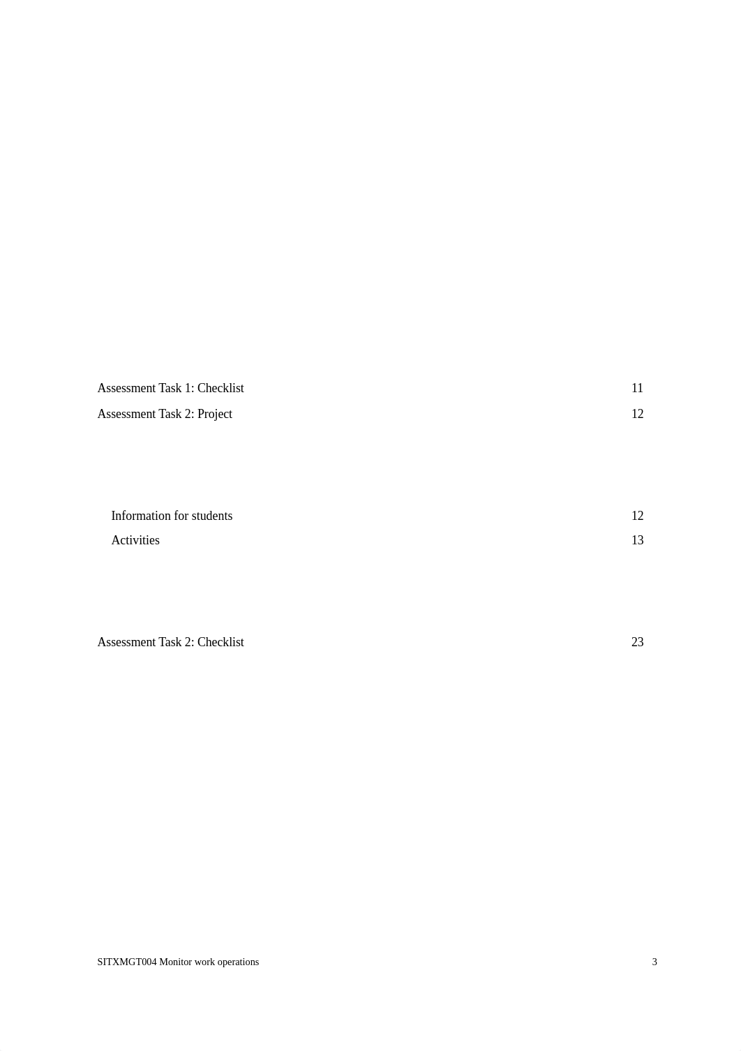 SITXMGT004 Student Assessment Tasks.doc_dnp2ifuxccr_page3