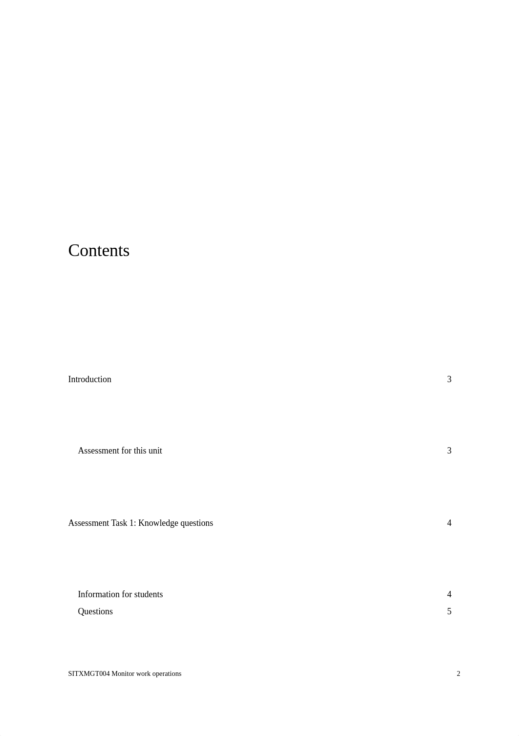 SITXMGT004 Student Assessment Tasks.doc_dnp2ifuxccr_page2