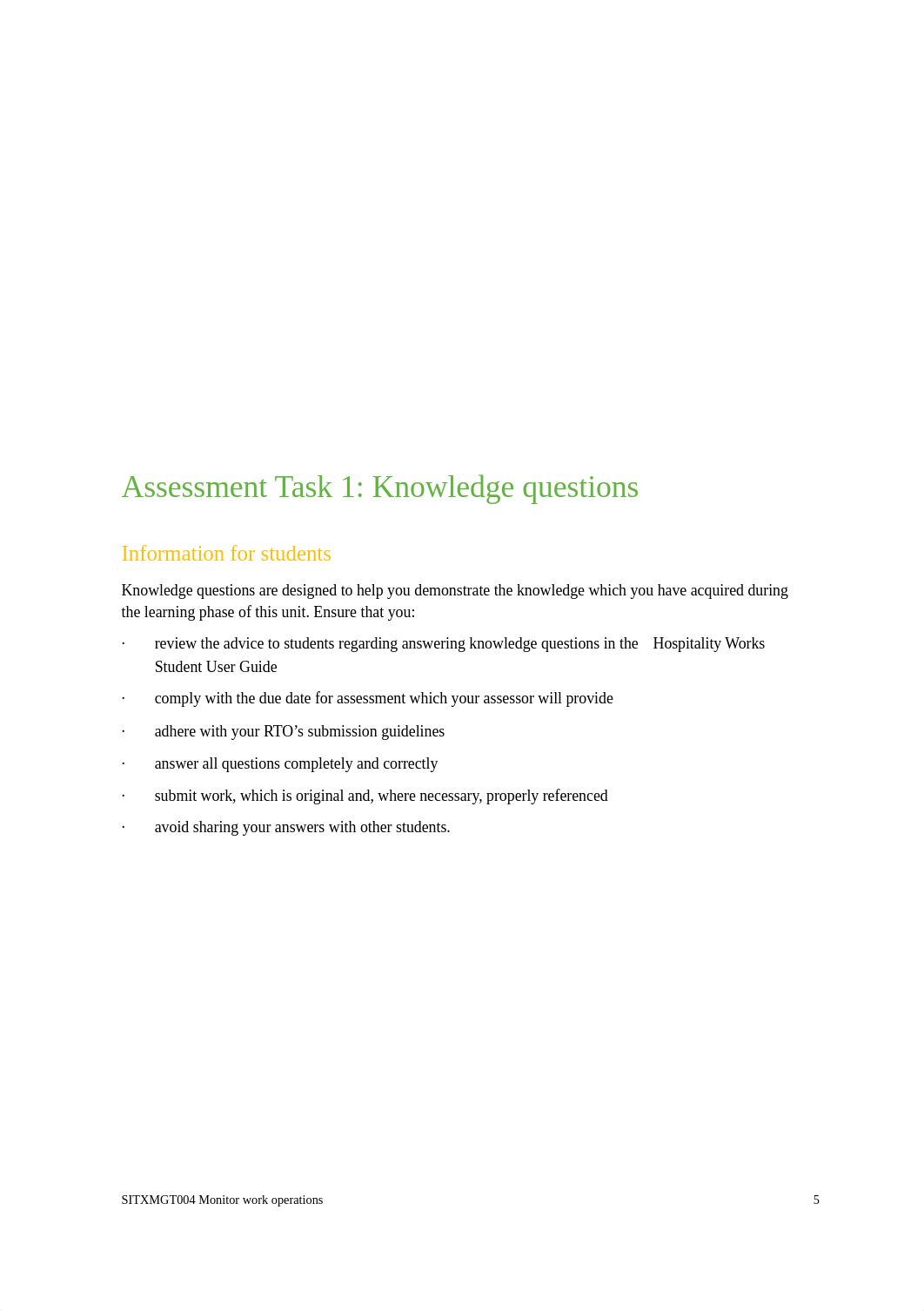 SITXMGT004 Student Assessment Tasks.doc_dnp2ifuxccr_page5