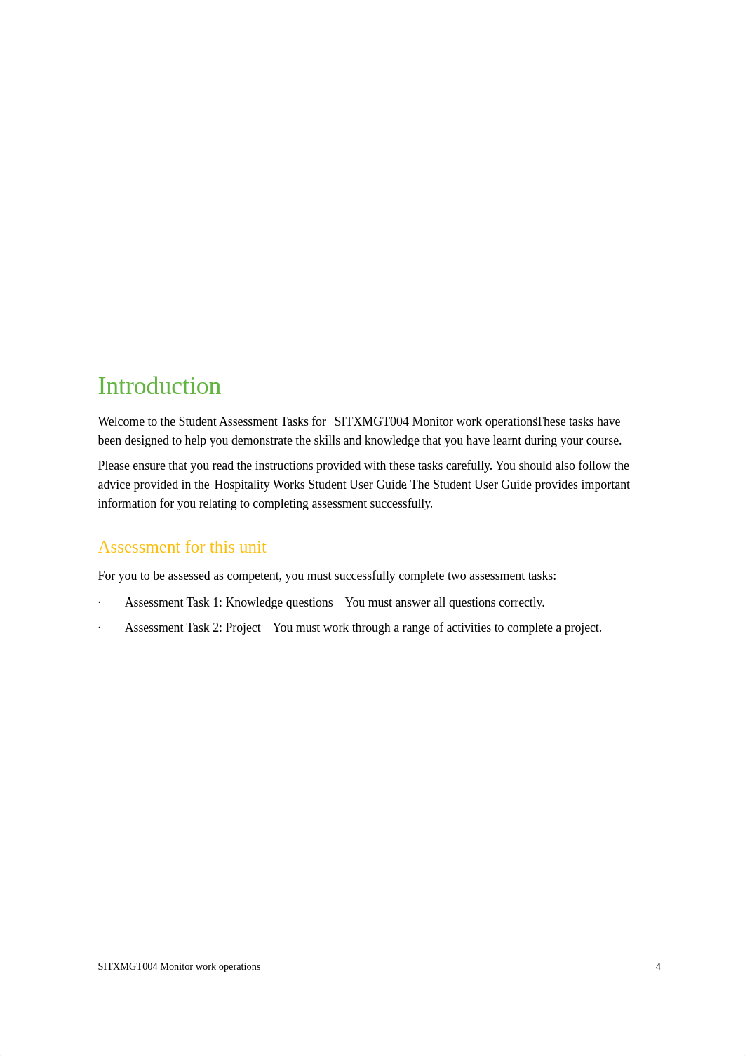 SITXMGT004 Student Assessment Tasks.doc_dnp2ifuxccr_page4