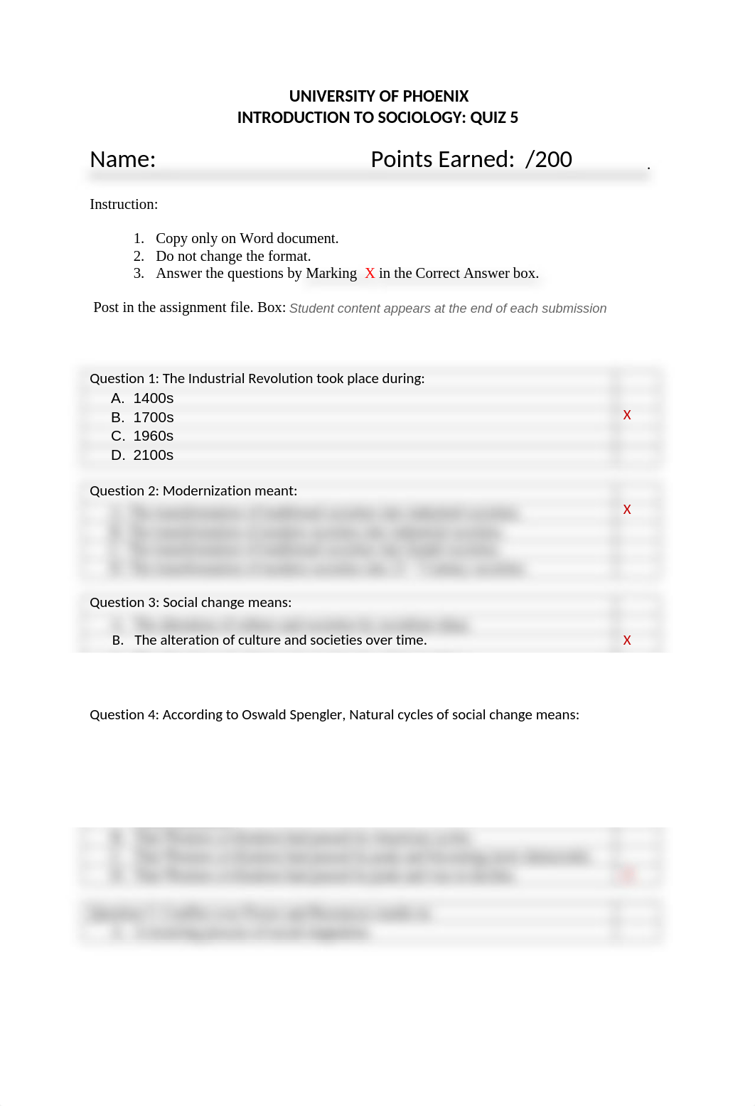 Quiz 5  Sociology.docx_dnp2uzk4s40_page1