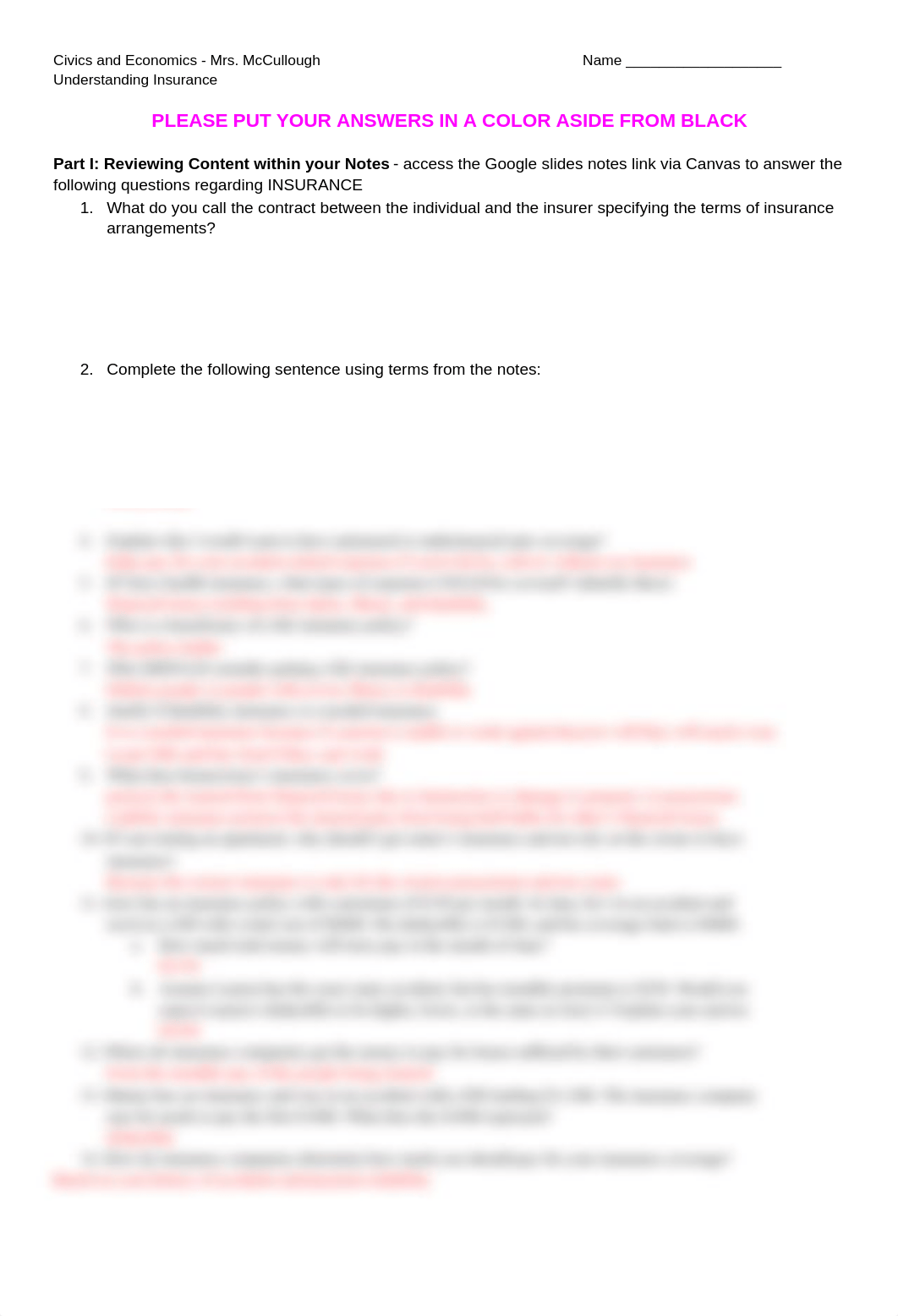 Copy of Understanding Insurance.docx_dnp2wr9u7j1_page1