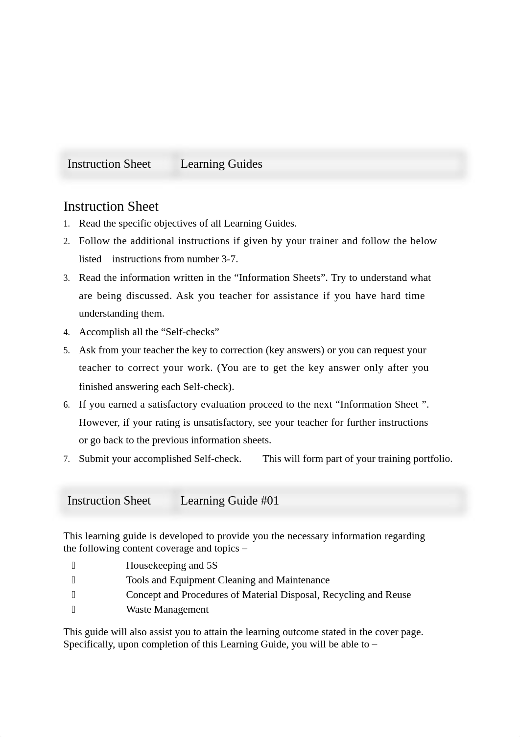 08 Learning Guides for Working with person with mental health.doc_dnp32vee095_page2