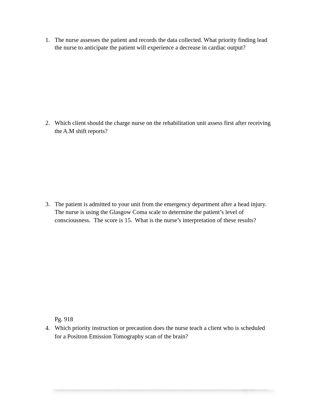 211 Test #1 Rationales TB.docx_dnp33k3r3oj_page1