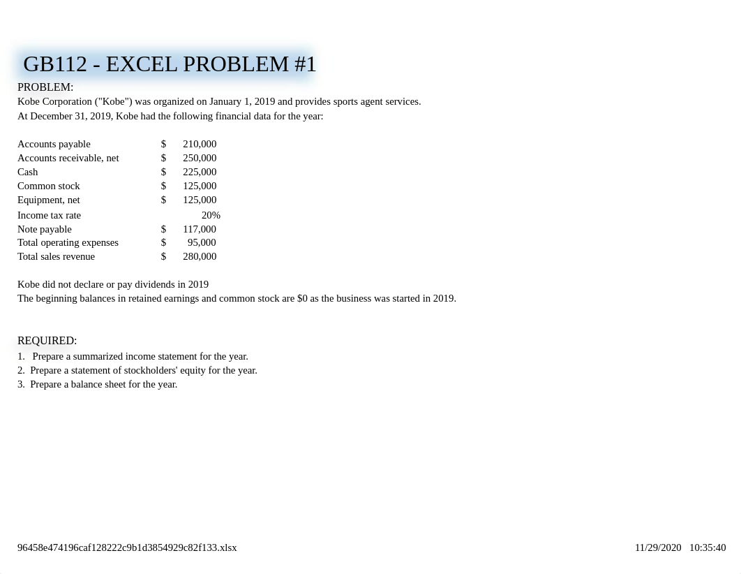 ExcelAssignment1.xlsx_dnp35asjhgz_page1