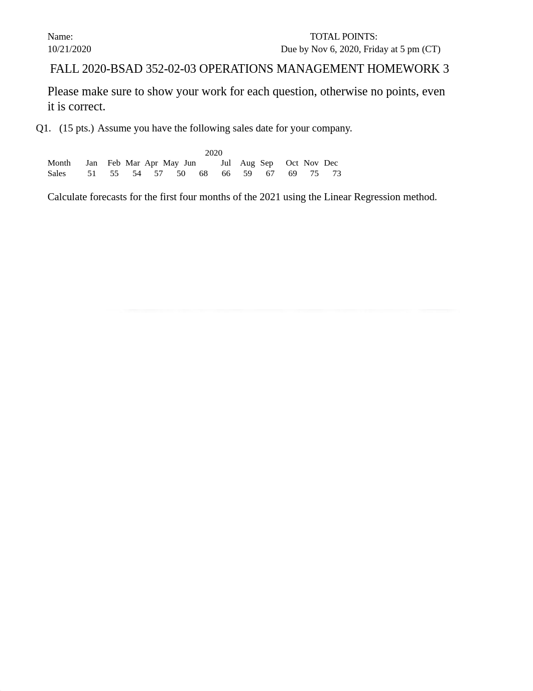 Ngoc Nguyen - hw3.docx_dnp3v87dpua_page1