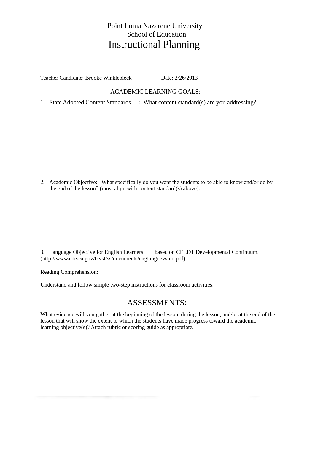 EDU 324 main esson plan_dnp3x90q4wc_page1