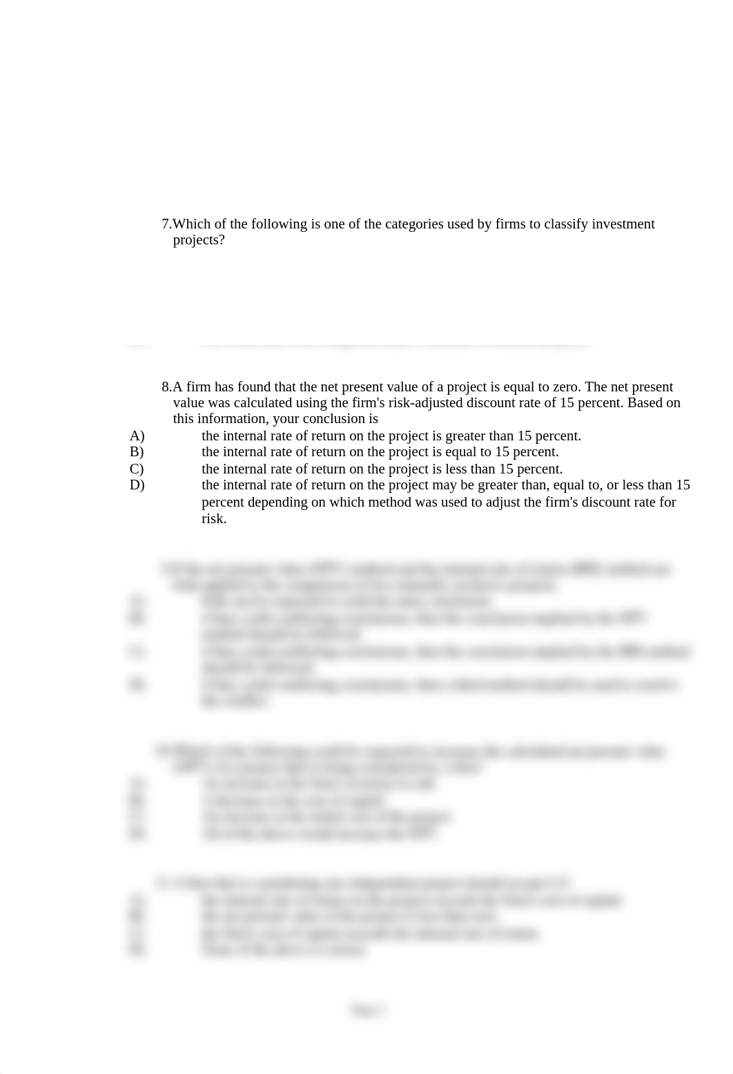 Chapter 15 Long-Run Investment Decisions- Capital Budgeting_dnp3xwf5z2k_page2