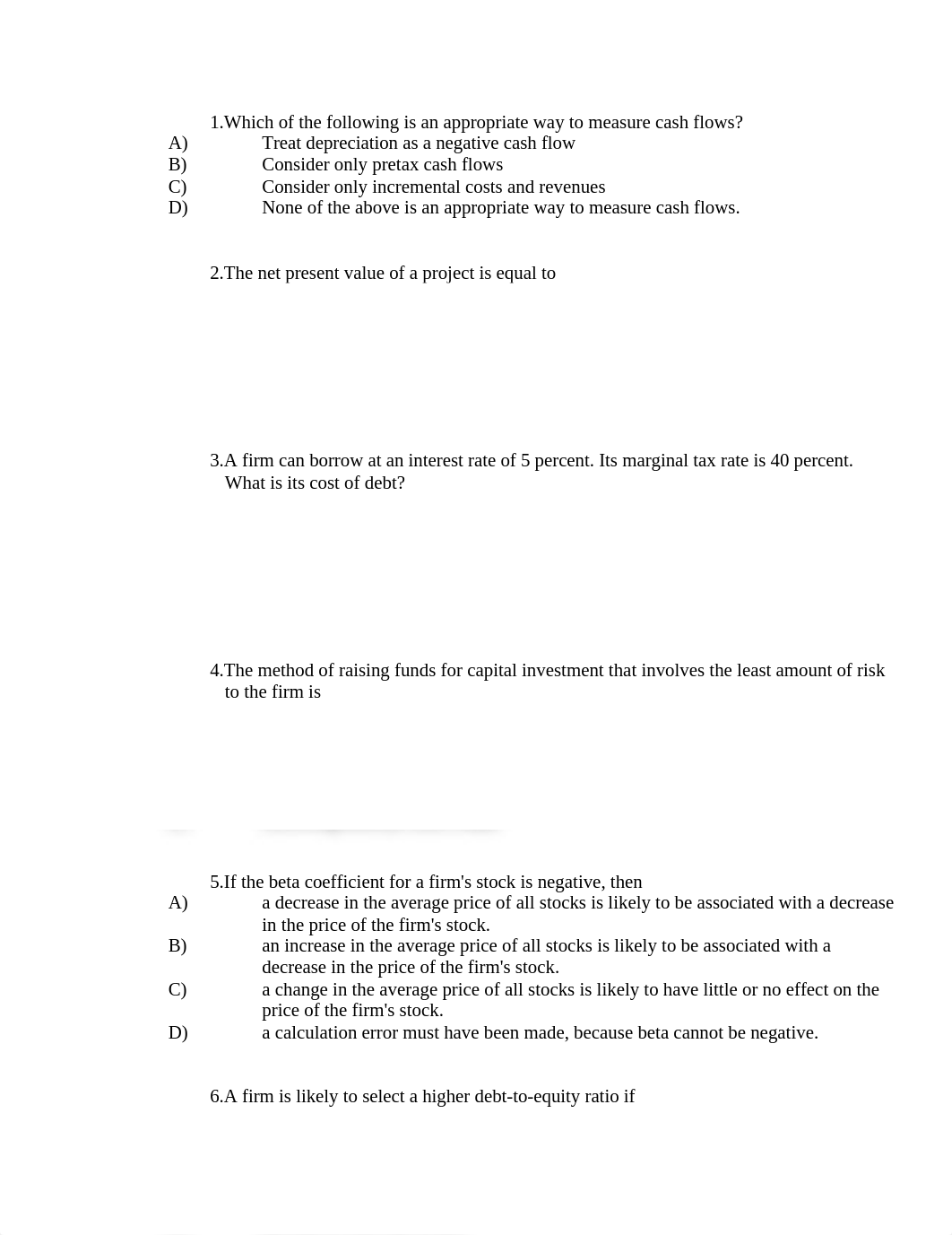 Chapter 15 Long-Run Investment Decisions- Capital Budgeting_dnp3xwf5z2k_page1