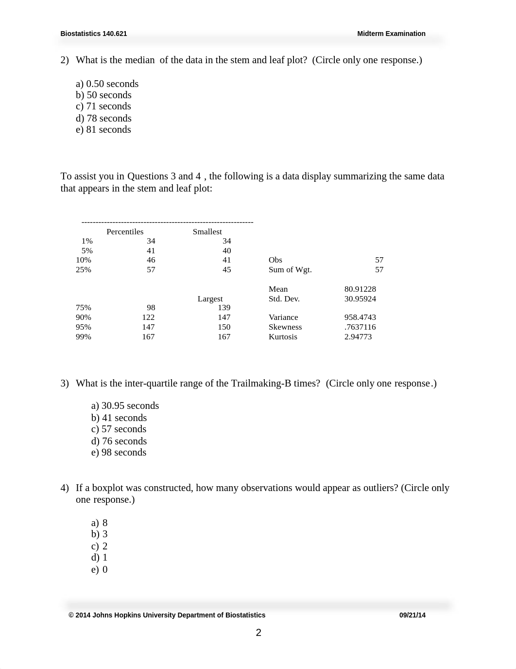 621midterm_2014_version1_final.pdf_dnp420dsd5n_page2