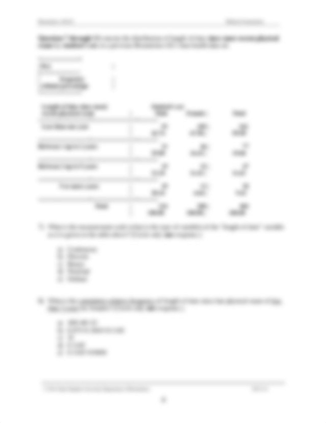 621midterm_2014_version1_final.pdf_dnp420dsd5n_page4