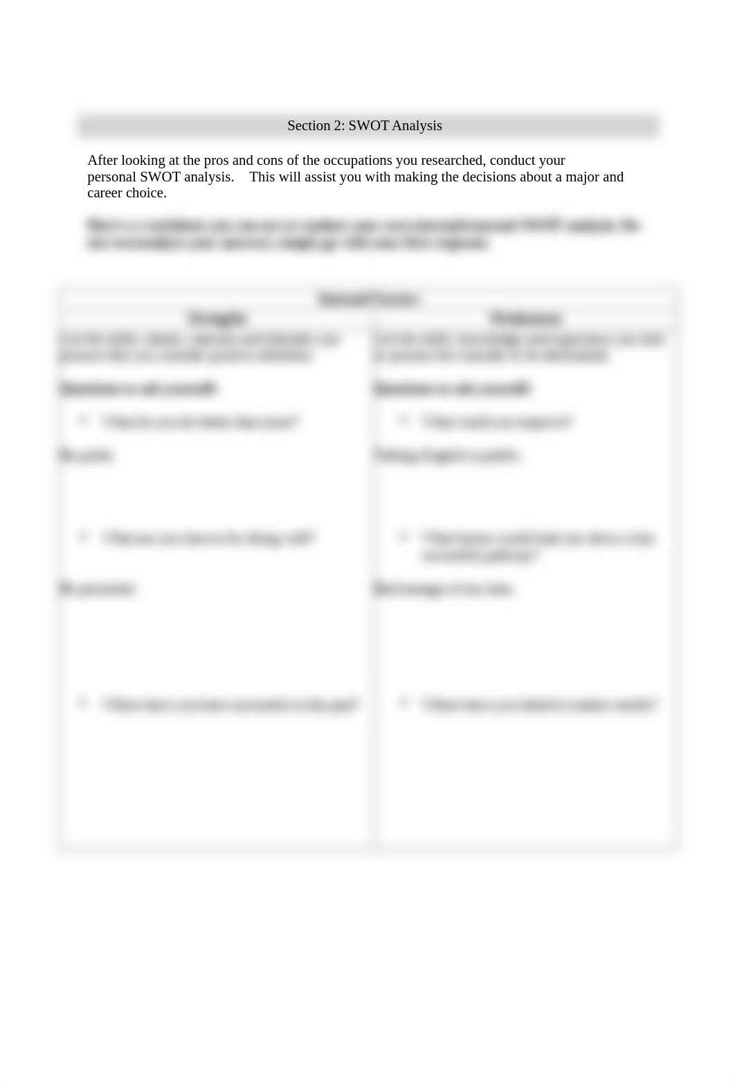 Week 9 - Unit 3 - Career Research Packet Assignment.doc_dnp4c3ss0n4_page4