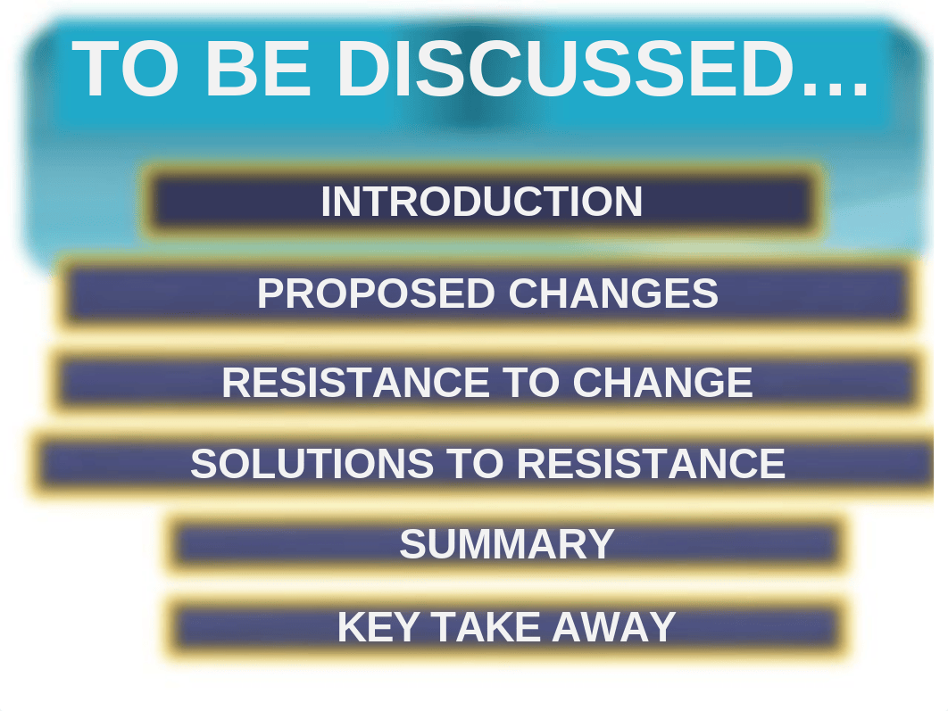 organizational change slides_dnp4eapewib_page3