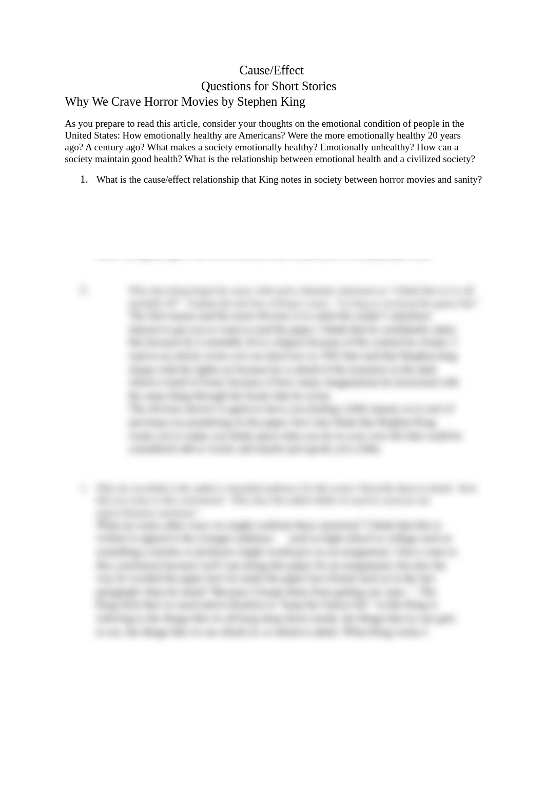 Cause Effect Questions.docx_dnp4h2ig6rm_page1