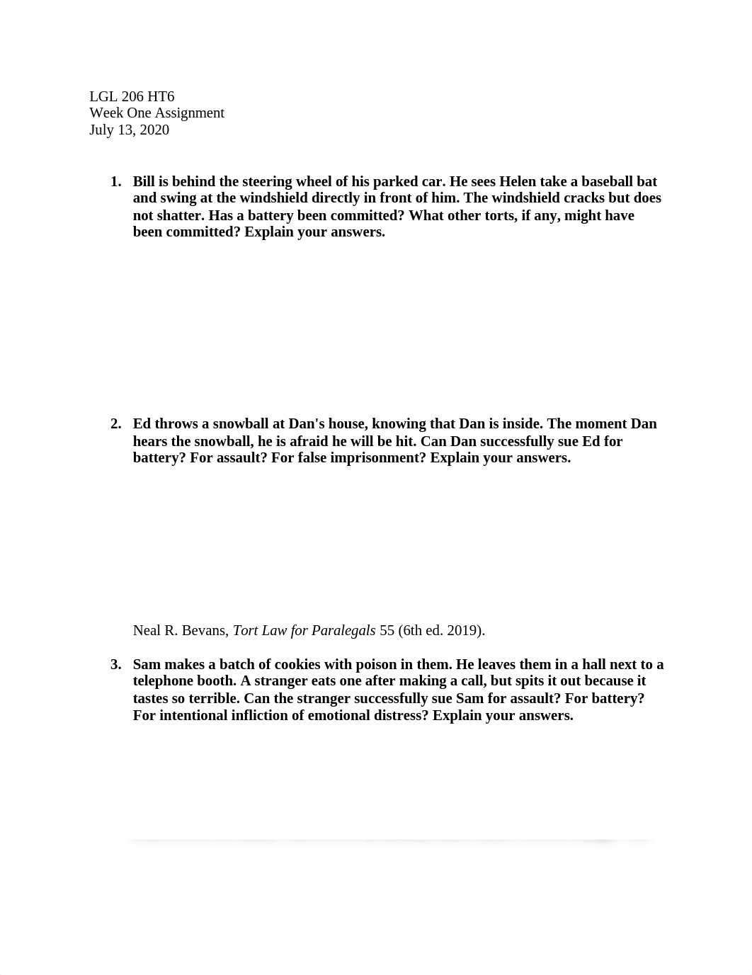 Week 1 Assignment.docx_dnp4q458ttw_page1