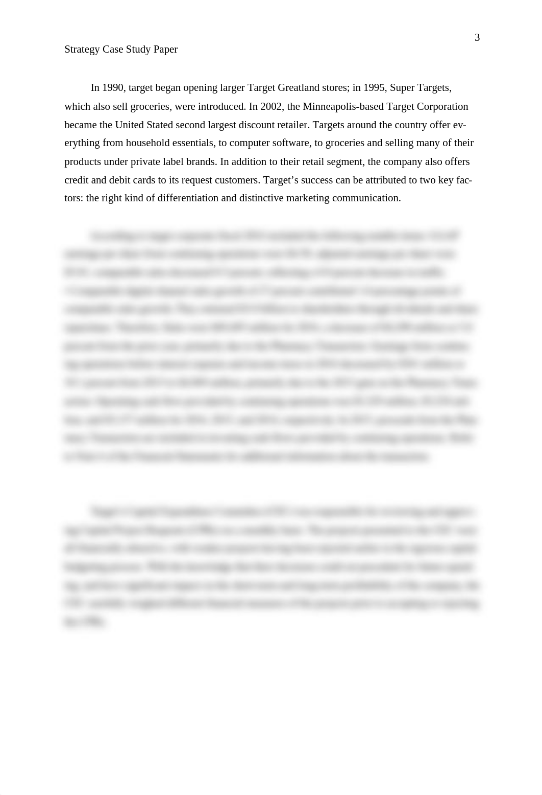 Strategy Case Study Paper, Elsayad, S.docx_dnp4w6es269_page3