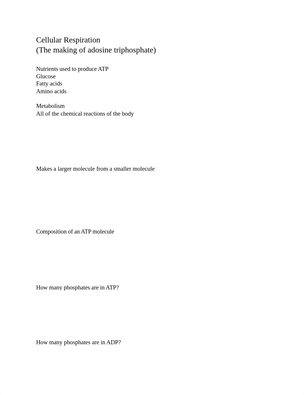 Cellular Respiration (test 1).docx_dnp4ymggzuy_page1