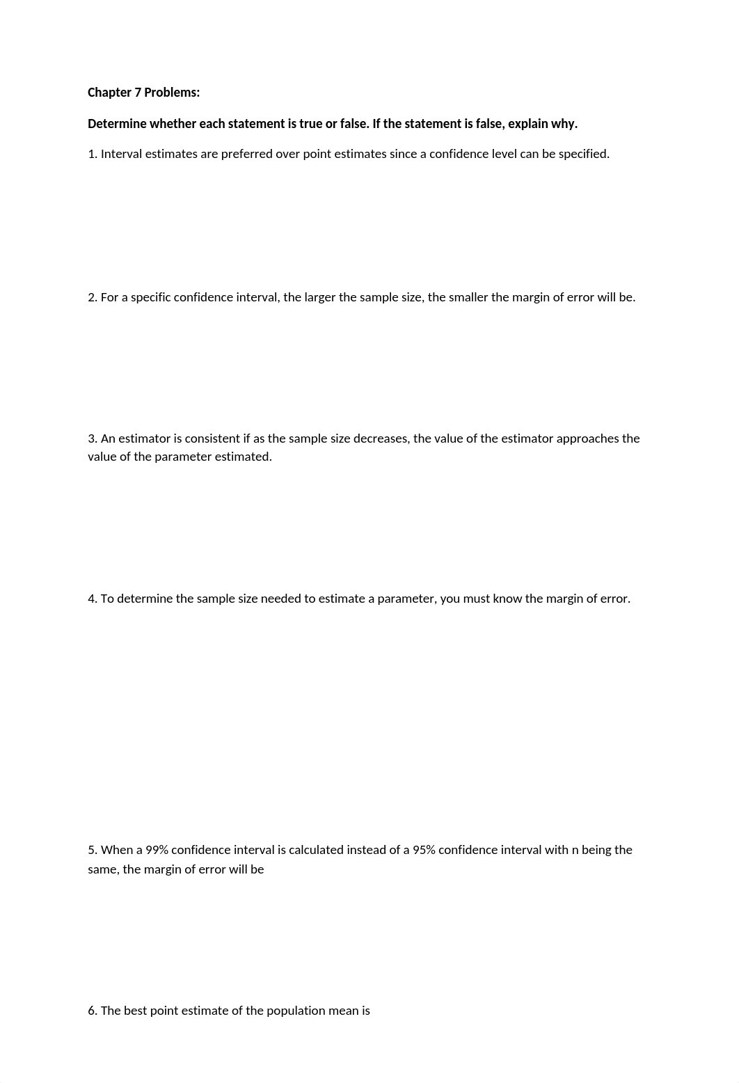 STA2014-Week4-Problems.docx_dnp5bpcs9mp_page1