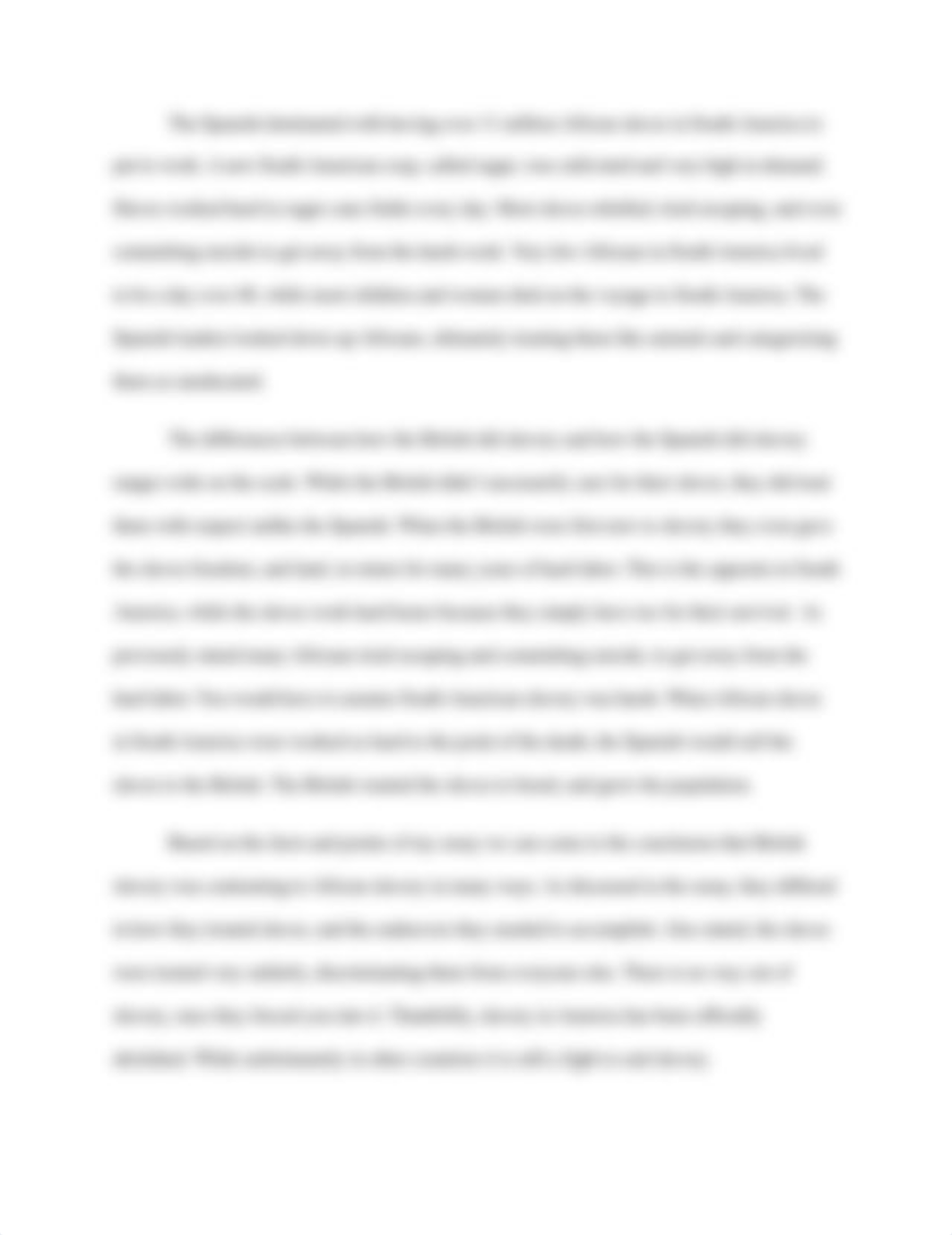 fianl-dual history-slavery essay_dnp627tr166_page2