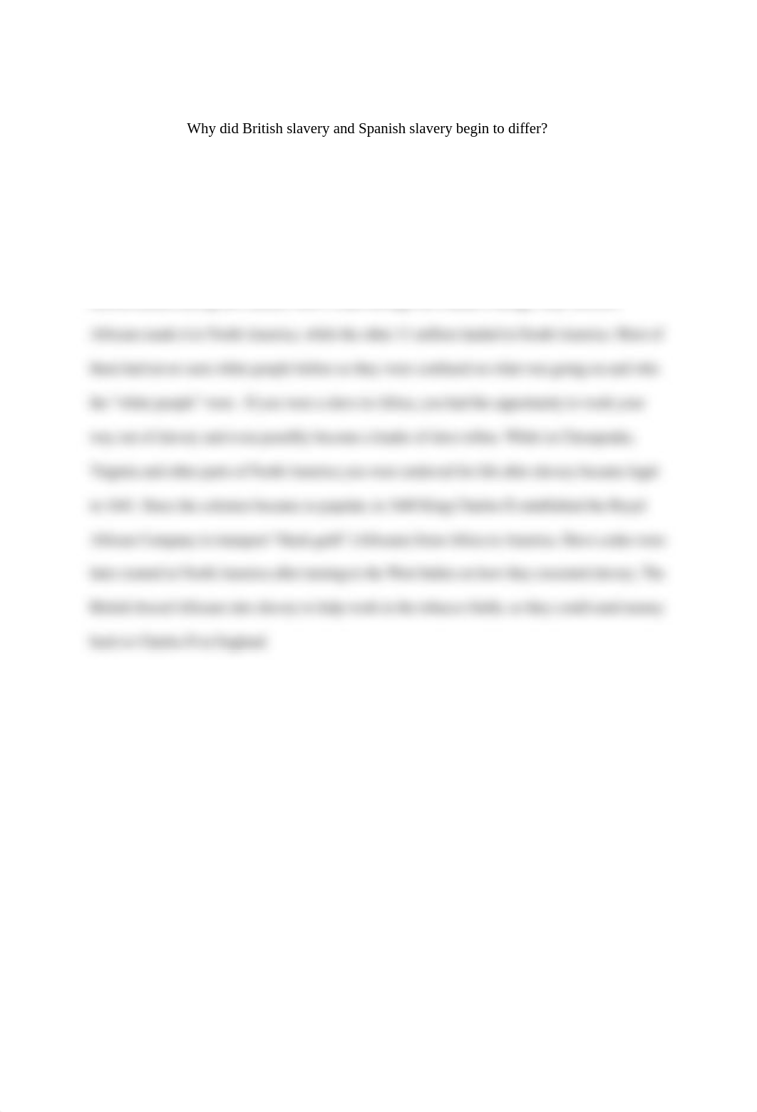 fianl-dual history-slavery essay_dnp627tr166_page1