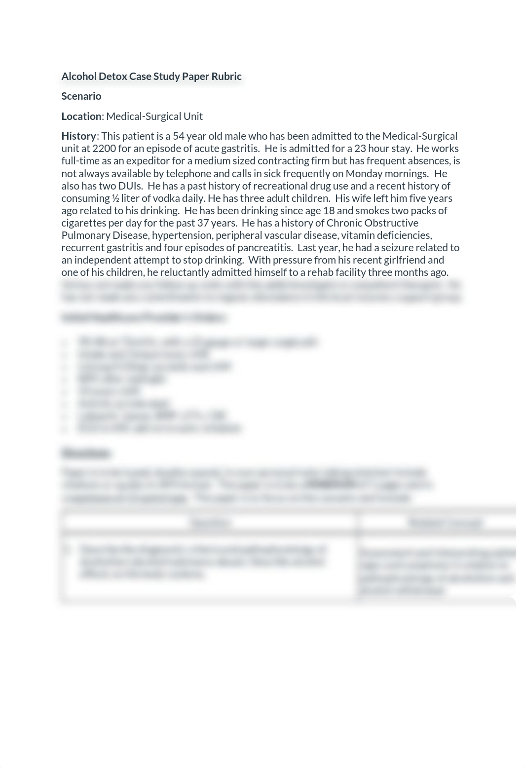 ETOH paper rubric 2021 to 2022 (1).pdf_dnp67vy79gp_page1