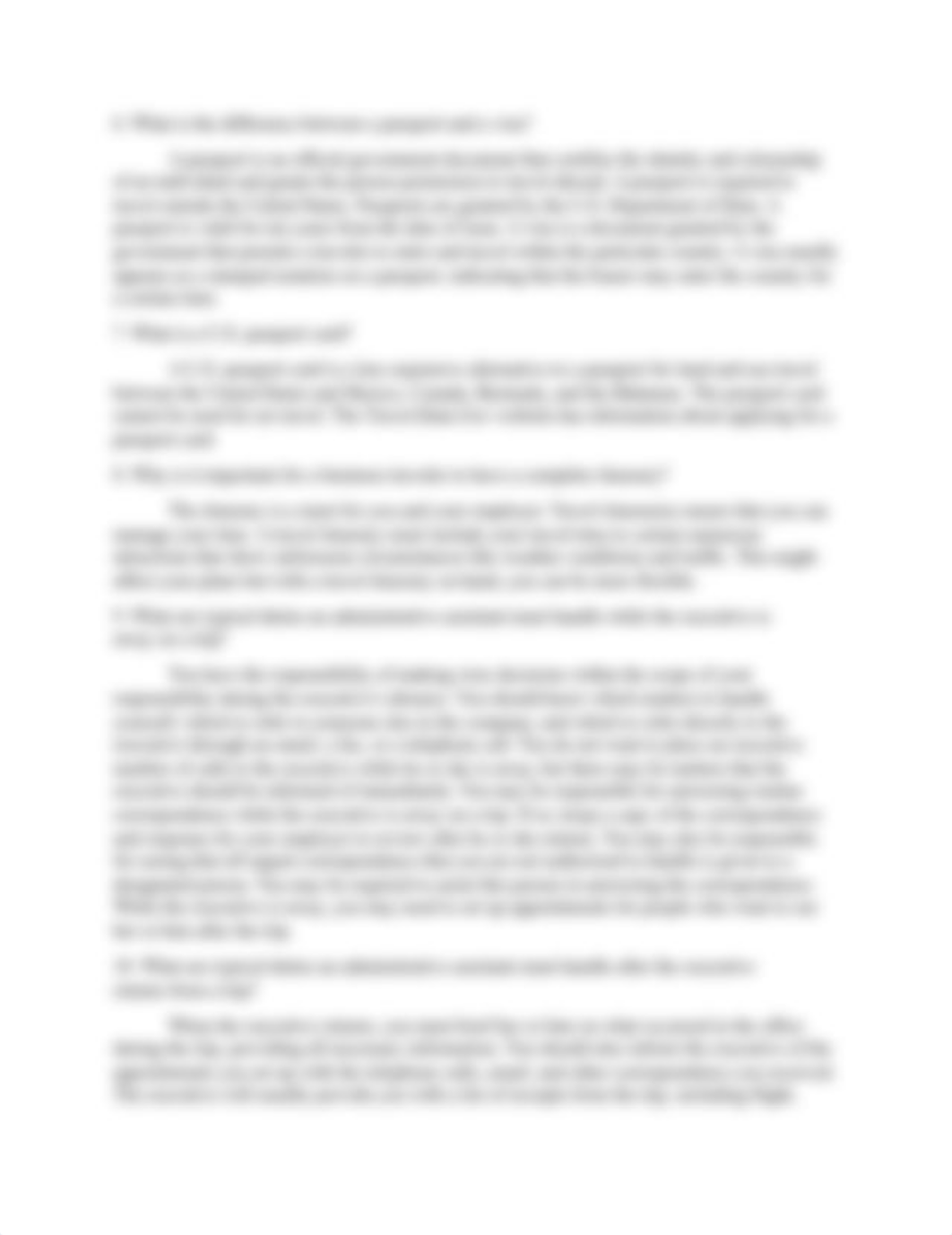 CB-CH13.docx_dnp6ercjy4l_page2