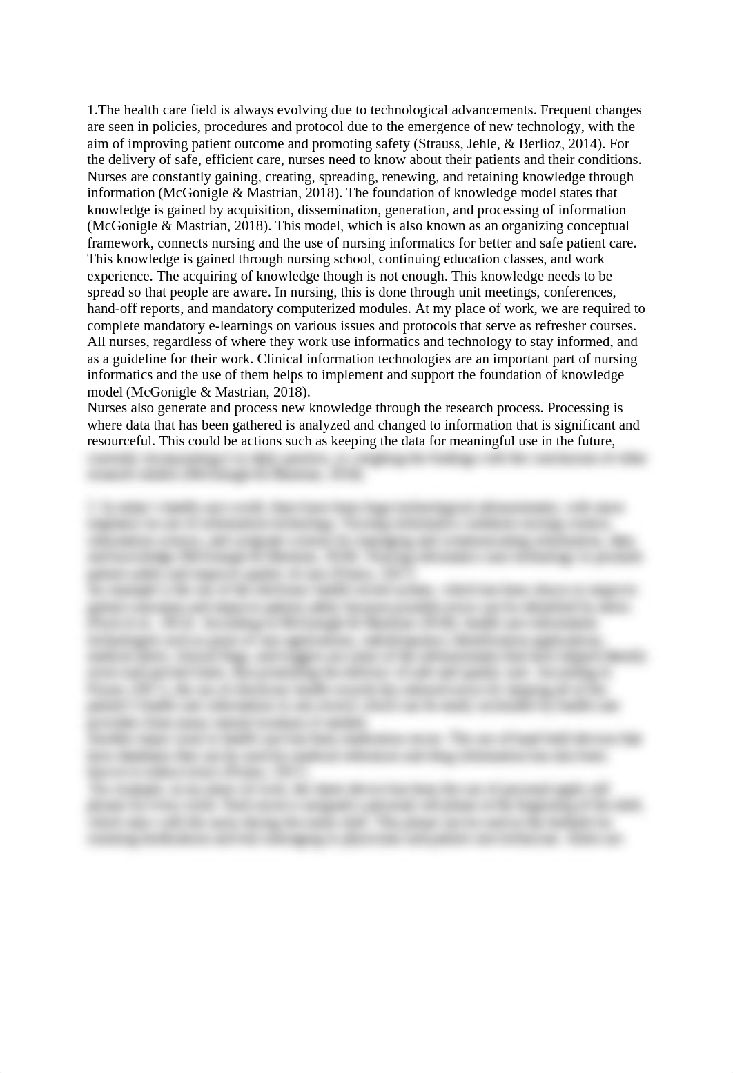 informatics discussion 1.docx_dnp6i9yfwes_page1