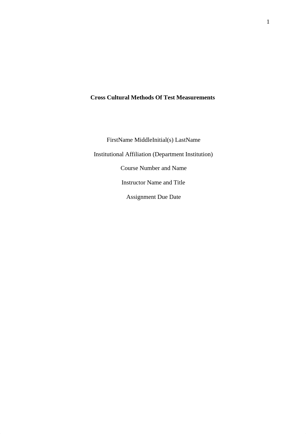 Discussion cross.doc_dnp6l6w84fd_page1