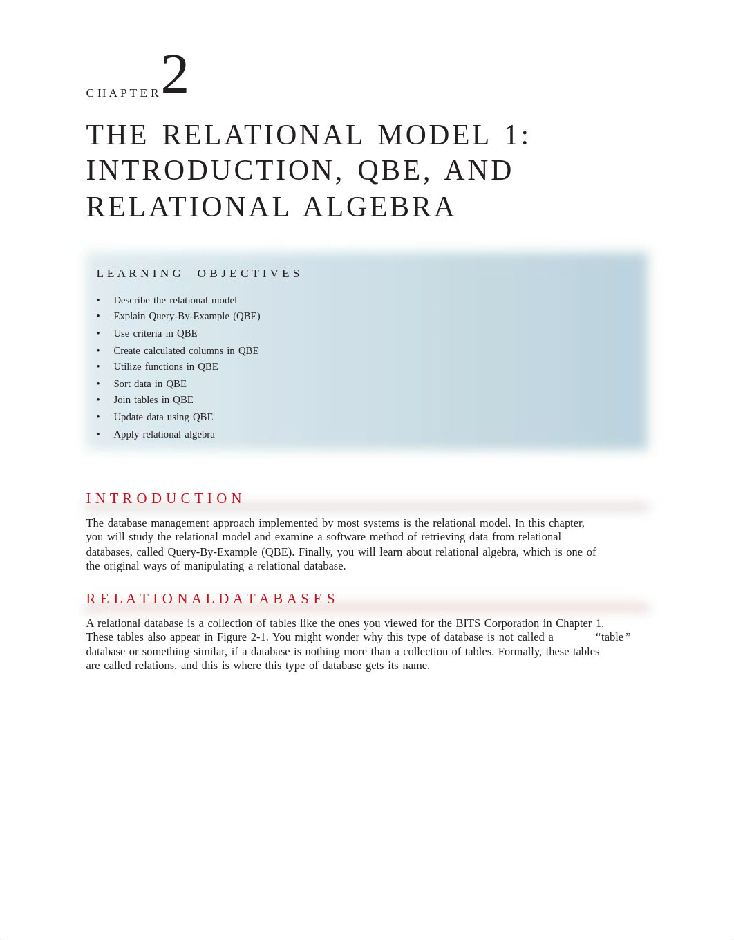 Chapter Two - The Relational Model 1.pdf_dnp6llerut7_page1