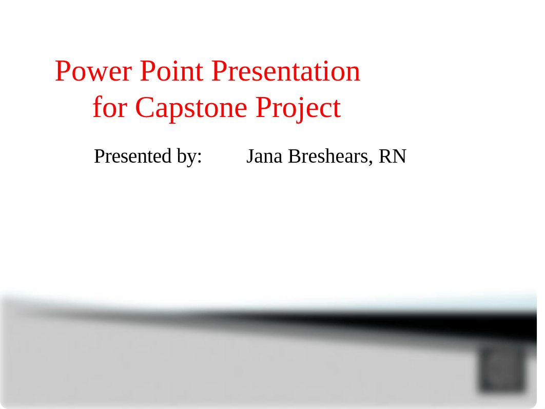 Capstone Project Proposal & Education Presentation.pptx_dnp7802es52_page1