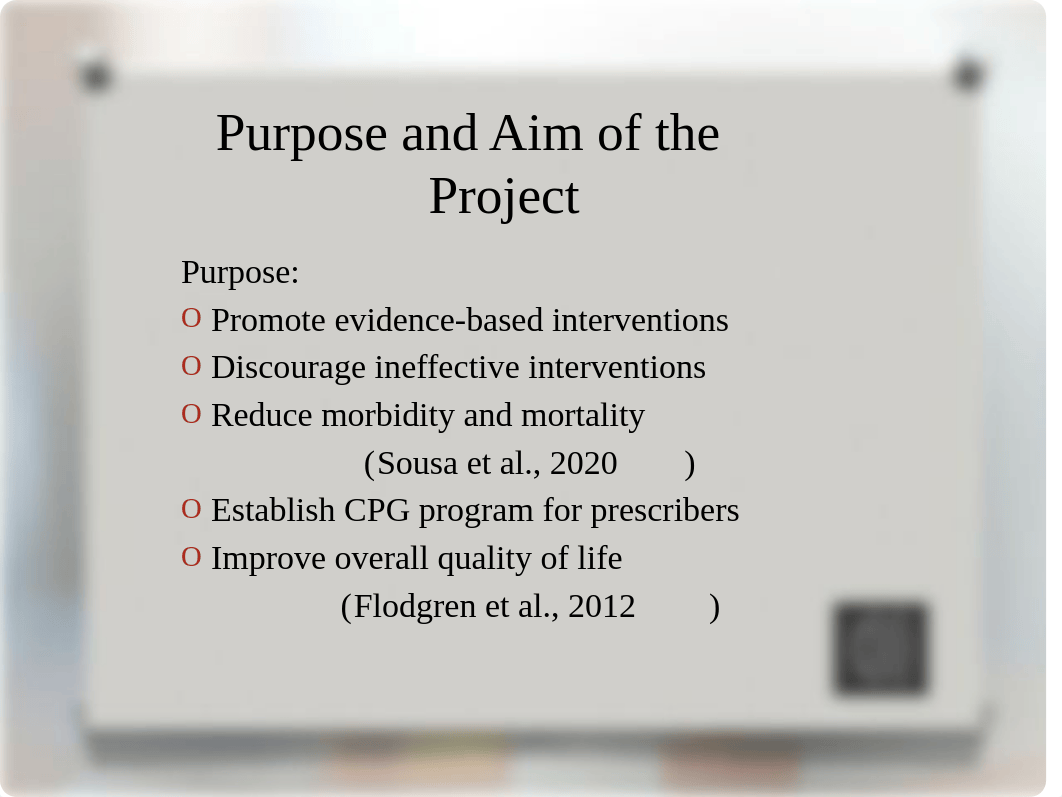 Capstone Project Proposal & Education Presentation.pptx_dnp7802es52_page5