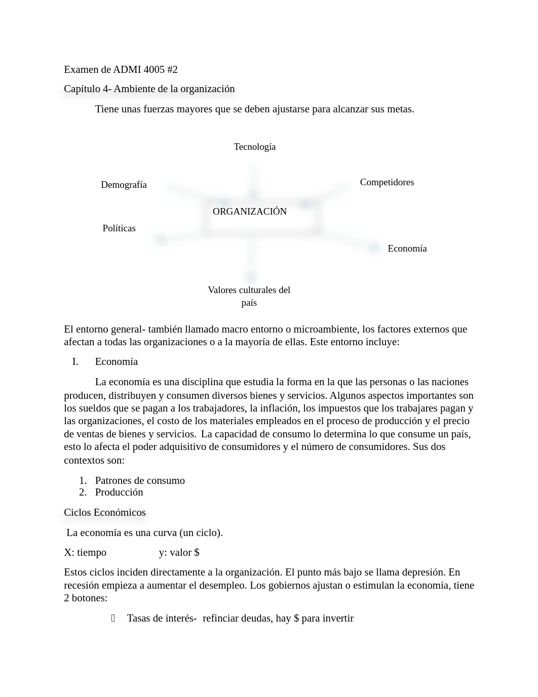 Examen de ADMI 4005_dnp7i5colo0_page1