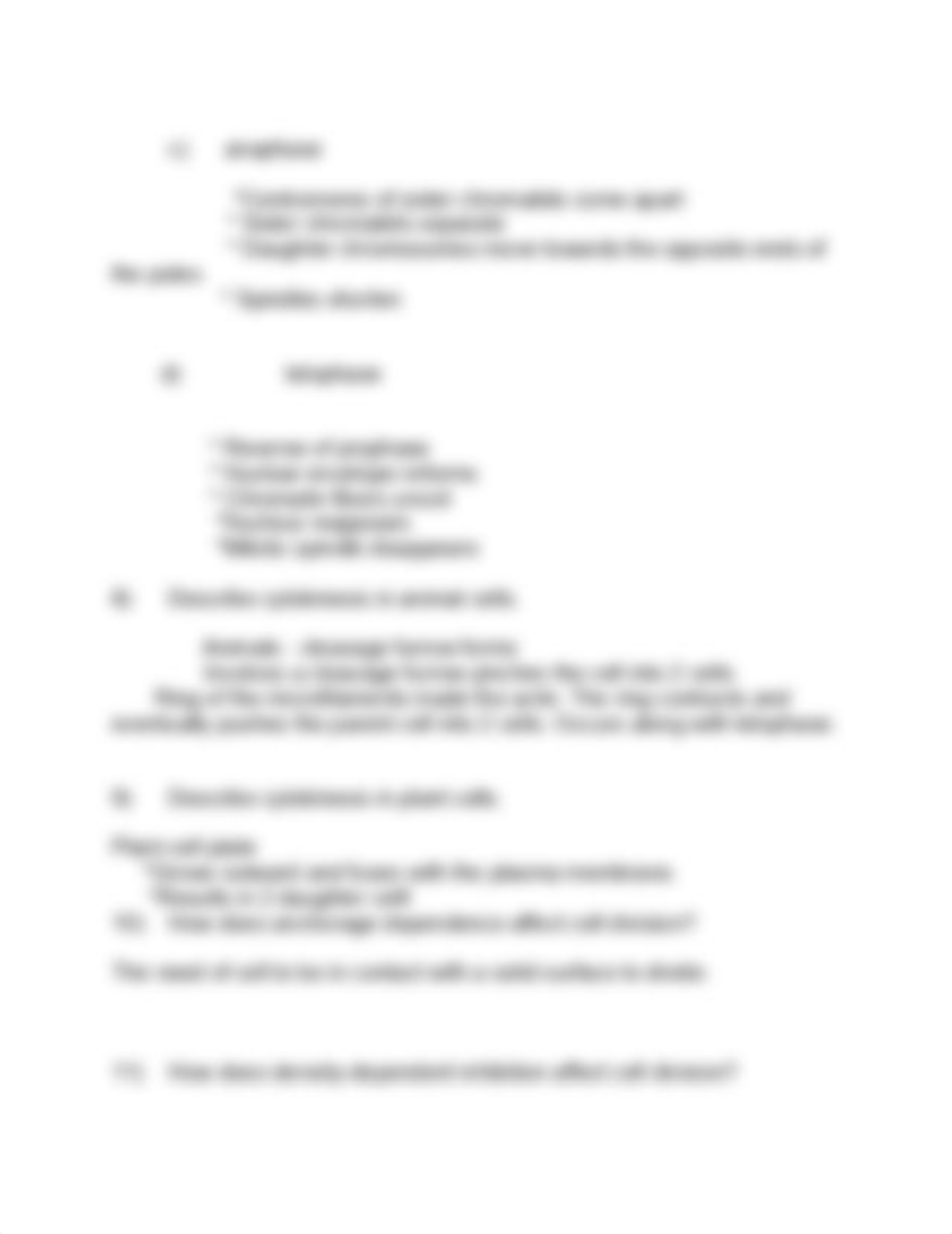 8 study guide.pdf_dnp7o3qeher_page3