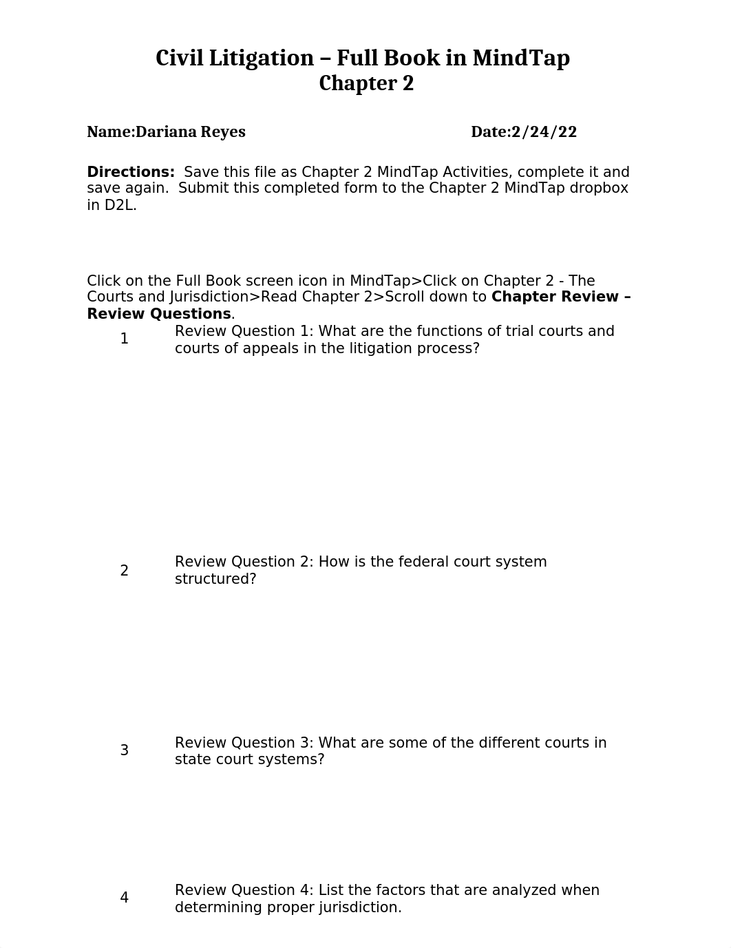 Chapter 2 MindTap Questions.docx_dnp7qy85q8r_page1