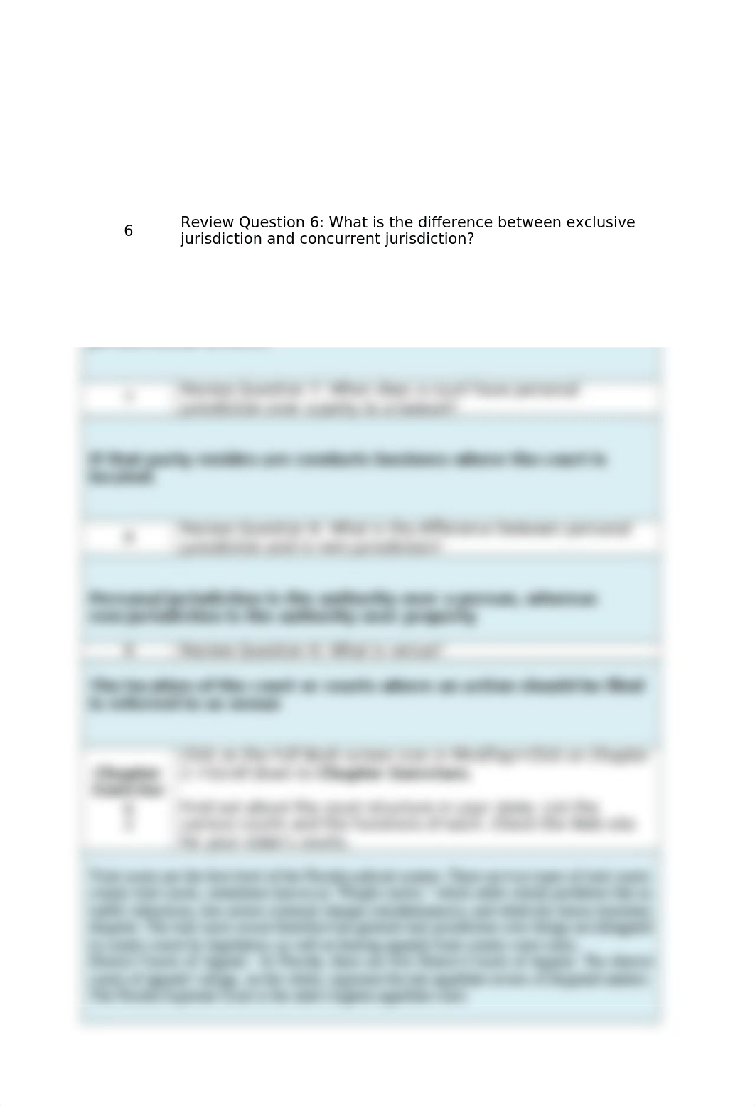 Chapter 2 MindTap Questions.docx_dnp7qy85q8r_page2