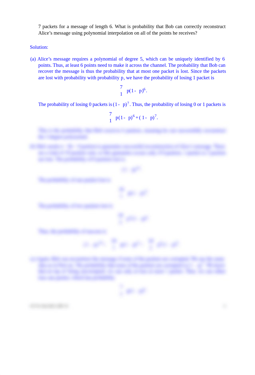 hw10-sol.pdf_dnp7wlmkod4_page2