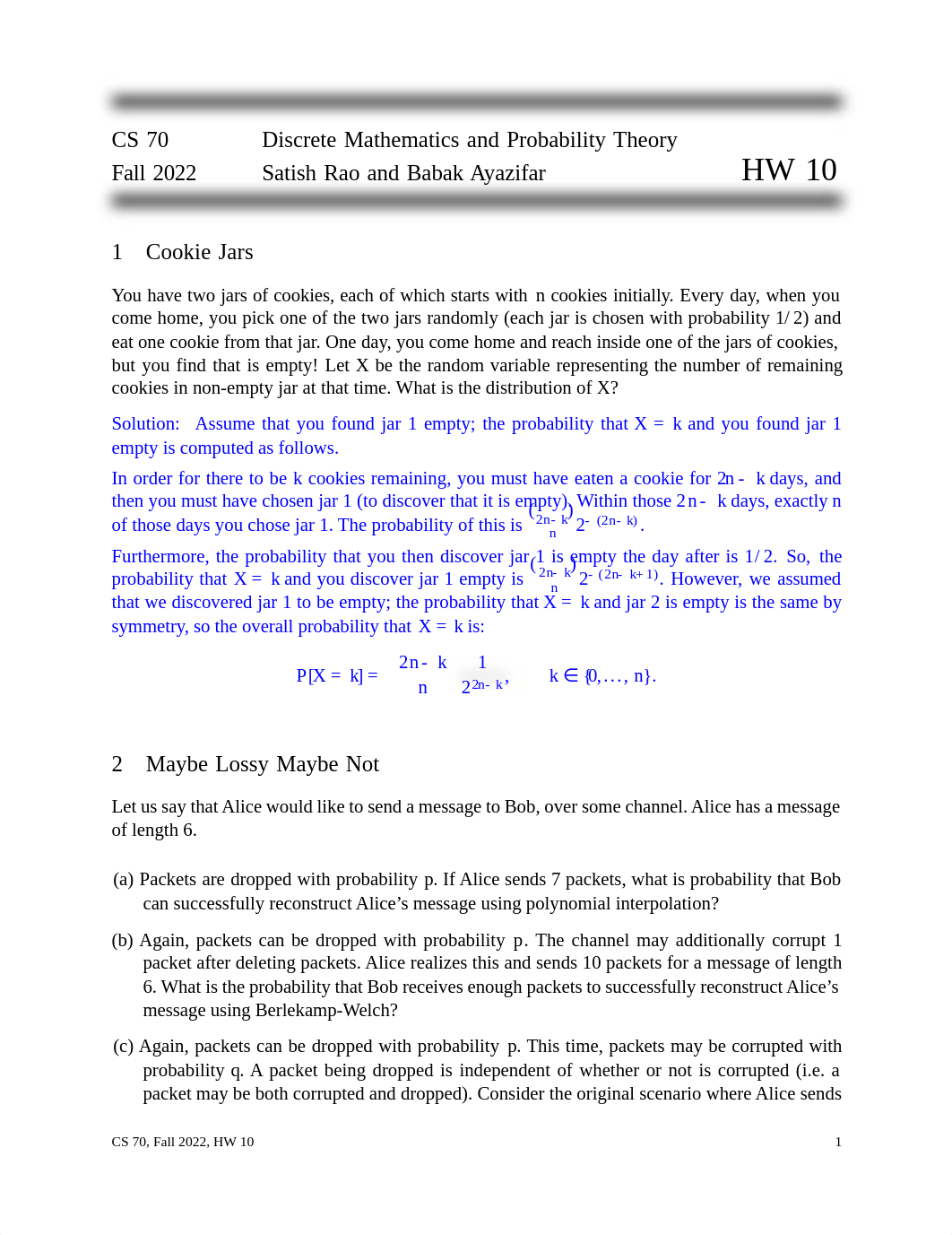 hw10-sol.pdf_dnp7wlmkod4_page1