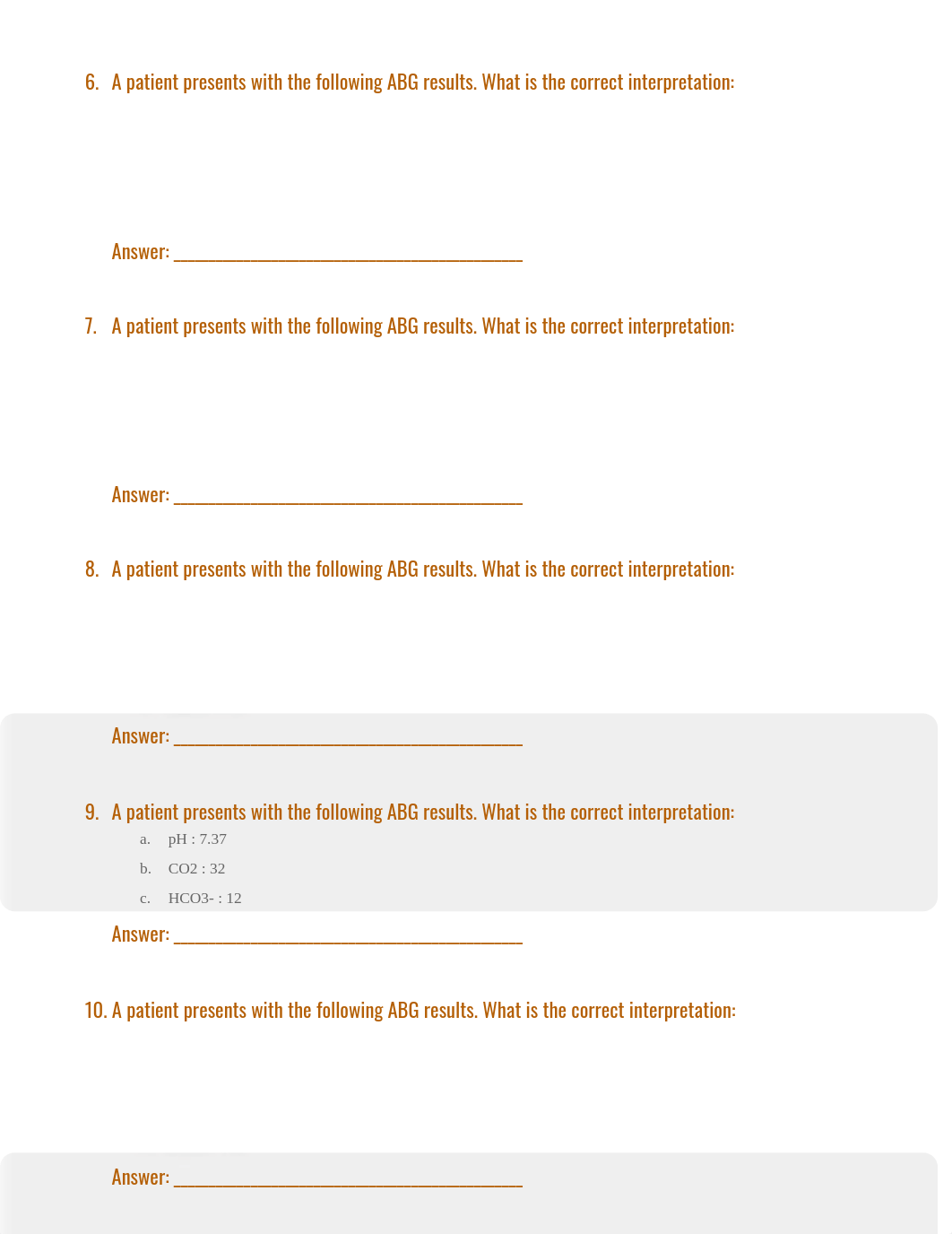 rapid prep wksheet.pdf_dnp7zsw9p1e_page2