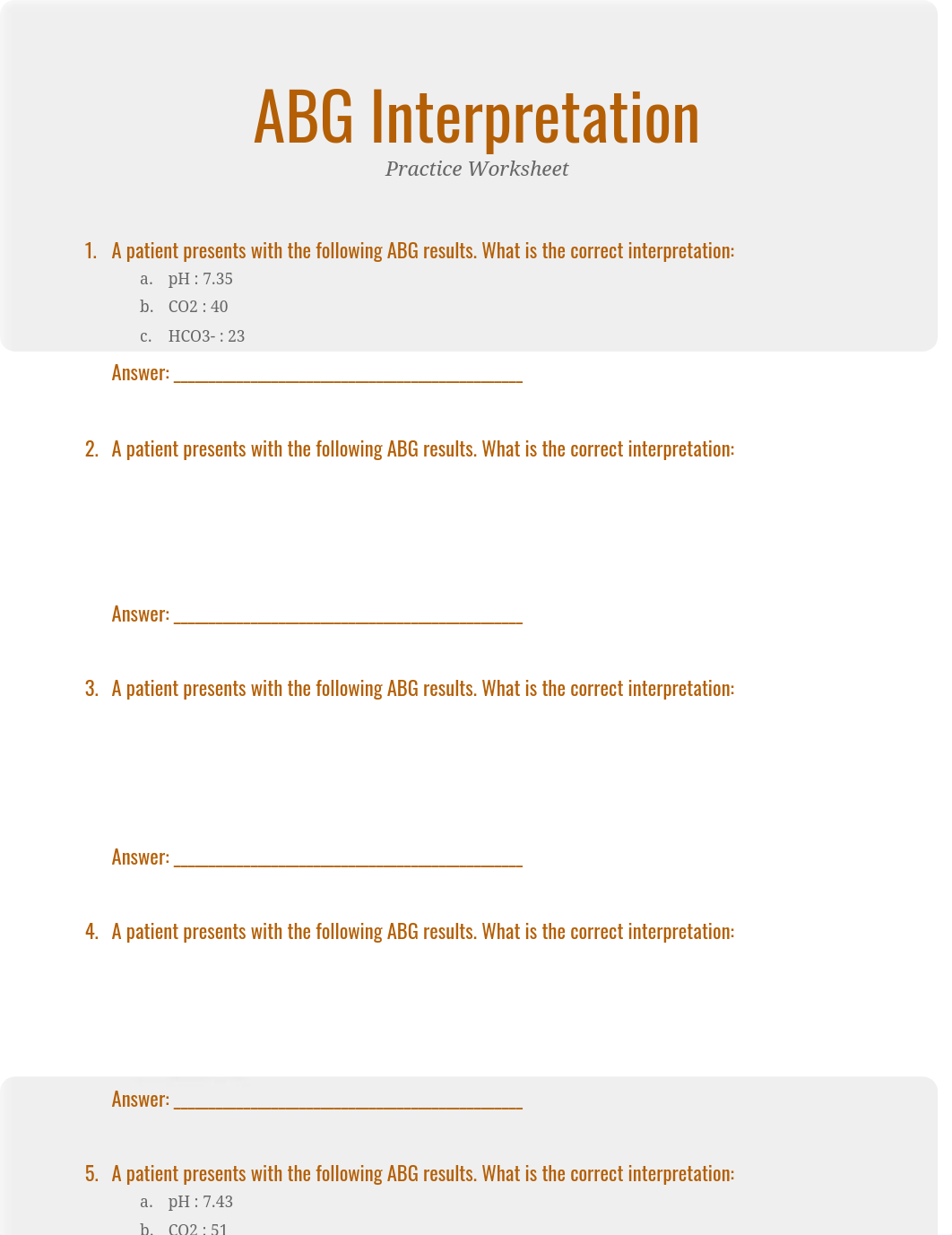 rapid prep wksheet.pdf_dnp7zsw9p1e_page1