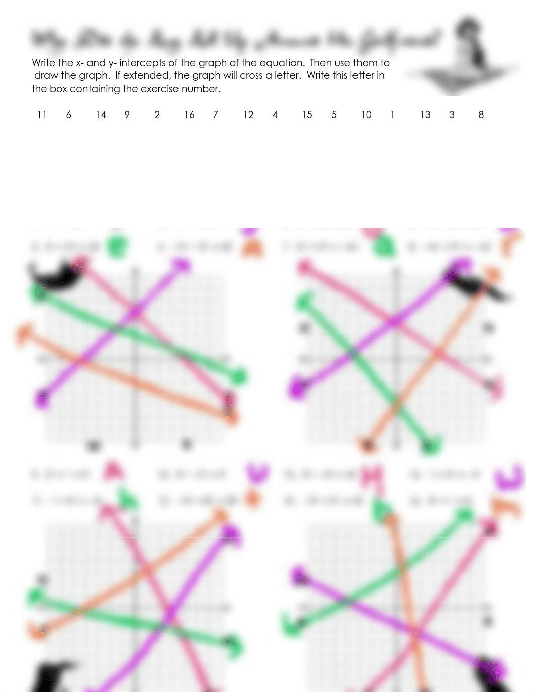 INB PRACT #23 - Graphing Linear Equations Using Intercepts.pdf_dnp82a8r1ob_page1