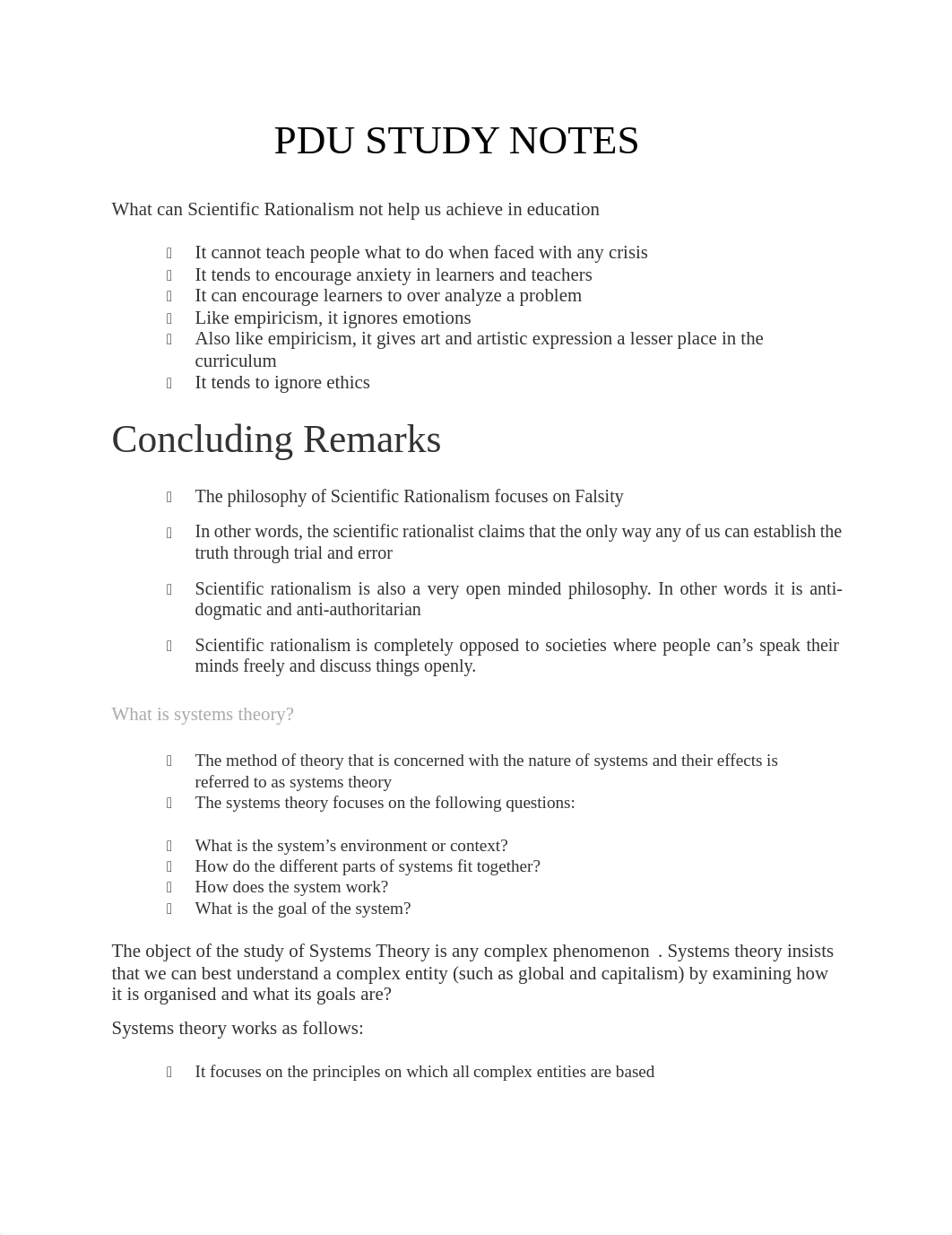 PDU3701 NOTES.pdf_dnp845pjmvm_page1