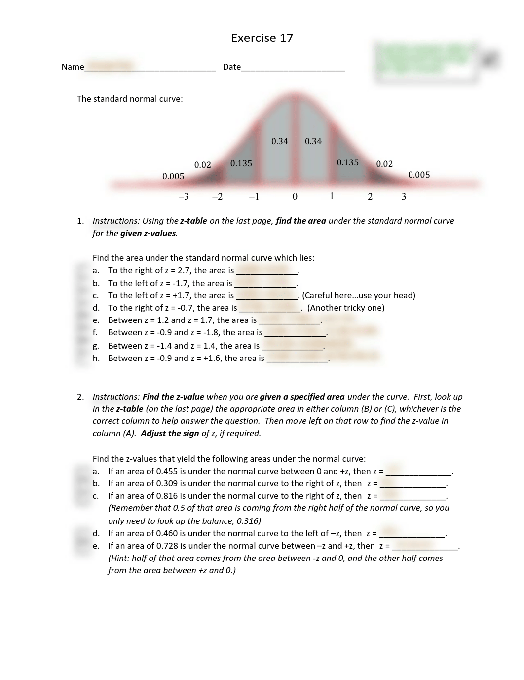 Ex17_correction_form.pdf_dnp884tsl9s_page1